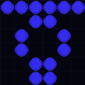 2.57.20.85