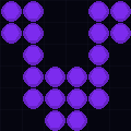 2.57.20.87