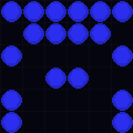 2.57.20.9