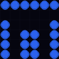 2.57.20.90