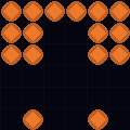 2.57.200.101