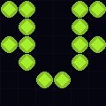 2.57.200.103