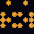 2.57.200.104