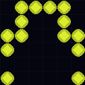 2.57.200.106