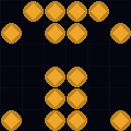 2.57.200.108