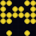 2.57.200.11