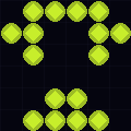 2.57.200.115