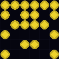 2.57.200.117
