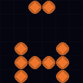 2.57.200.120
