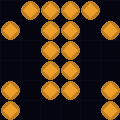 2.57.200.126