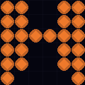 2.57.200.138