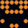 2.57.200.139