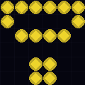 2.57.200.140