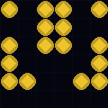 2.57.200.141