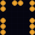 2.57.200.142