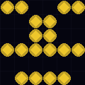 2.57.200.146