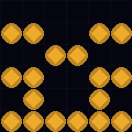 2.57.200.149