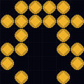 2.57.200.15