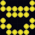 2.57.200.151