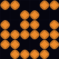 2.57.200.154