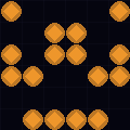 2.57.200.157