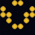 2.57.200.158