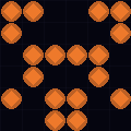 2.57.200.165