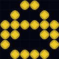 2.57.200.166