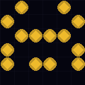 2.57.200.178