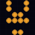 2.57.200.179