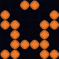 2.57.200.180