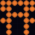 2.57.200.182