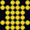 2.57.200.183