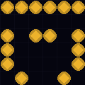 2.57.200.189