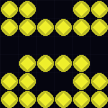2.57.200.190