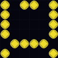 2.57.200.191