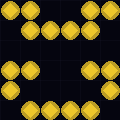 2.57.200.198
