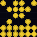 2.57.200.203