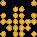2.57.200.210
