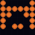 2.57.200.214