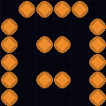 2.57.200.215