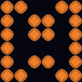 2.57.200.216