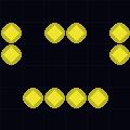 2.57.200.217