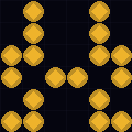 2.57.200.218