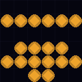 2.57.200.219