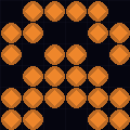 2.57.200.22