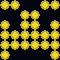 2.57.200.220