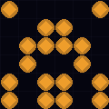 2.57.200.223
