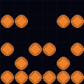 2.57.200.224