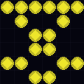 2.57.200.225